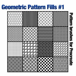 basic geometric pattern fills brushespack net 2023 06 06 06 07 45 503.jpg 503