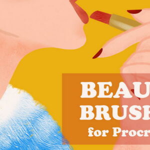 beauty brushes for procreate brushespack net 2023 06 06 06 03 31 470.jpg 470