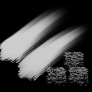 brushes for imitation of oil painting and impasto effect brushespack net 2023 06 06 07 05 15 863.jpg 863