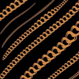 chain free brushes for procreate brushespack net 2023 06 06 06 56 24 796.jpg 796