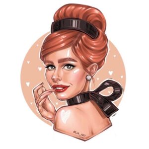 lia art brush free brushes for procreate