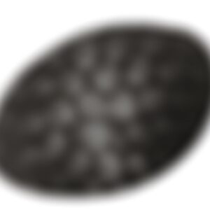 messy ink brushes for procreate