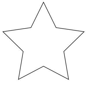 stamp brushes stars bricks procreate