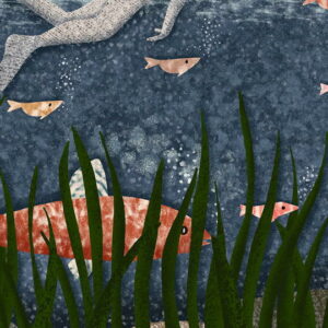 texture shader brushes procreate