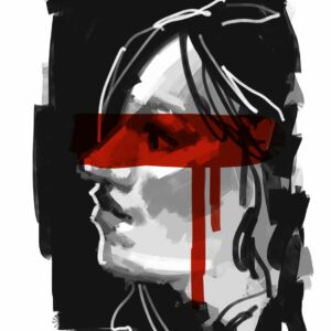 two painting brushes procreate (3)