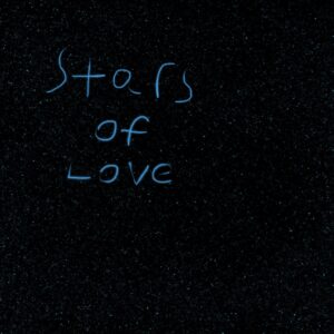 unique effects for their masterpieces brushes