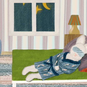 wonderful pencils procreate