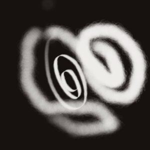 wool texture brush procreate (2)