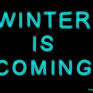 Вязание free brushes for procreate