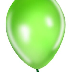 Для МК free brushes for procreate (2)