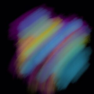 Маслоо free brushes for procreate