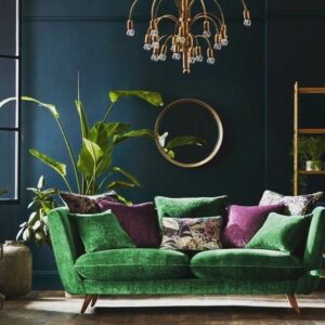 Найди Стиль free brushes for procreate (1)