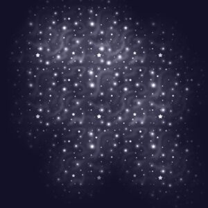 Небо звёзд free brushes for procreate