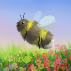 Текстура бумаги free brushes for procreate