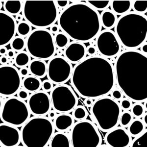 pebble tile procreate