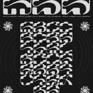 ash font (personal use)