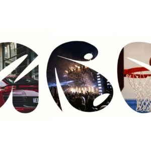 avs by anna eremeeva (personal & commercial use)