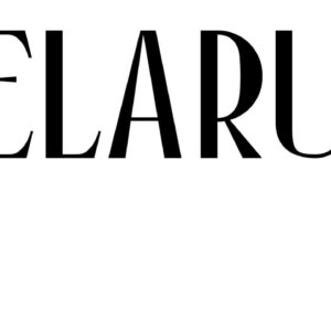 belarus by catherine shulyak (personal & commercial use)