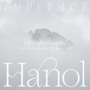 bouk ra hanol v.2 (personal use)