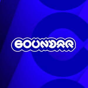 boundar display typeface by julpik (personal & commercial use)