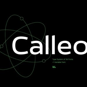 calleo (personal use) by plamen motev