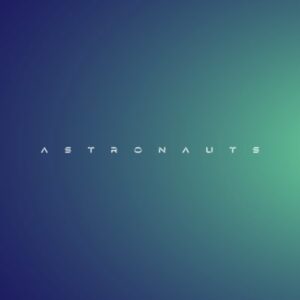 cordo font (personal use)