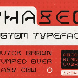 craig chadwick phazed