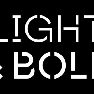 dr vorga display (c) daniel reed