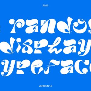 dt random display (personal & commercial use) by duong tran