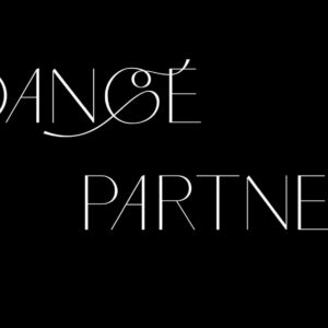 dance partner (free commercial use)