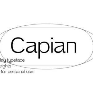 dániel domonkos capian (personal use) (2)