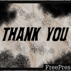 dans hatching drawing procreate xgq54h2