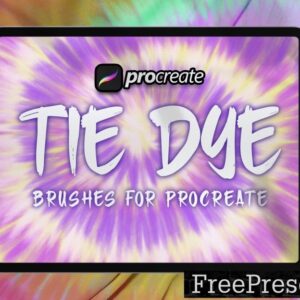 dans tie dye brush procreate xsu9ztu