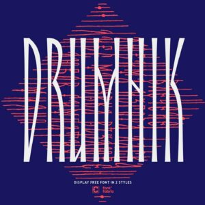 drumnik by stopan, plamen motev, stefan yatanski, mirela belcheva (personal & commercial use)