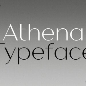 ellen luff athena an elegant sans serif (personal use) (2)