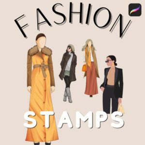 fashion elements ♥️ everything for 99 cents!!!