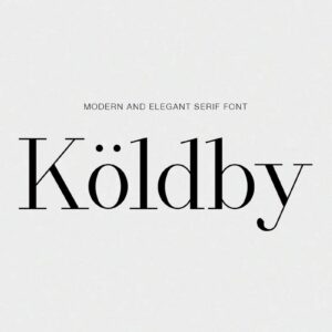 factory738 koldby (2)