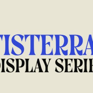 fisterra (personal use)
