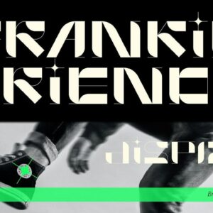 frankie friends by bryantama nur hidayat suyoto (personal use)