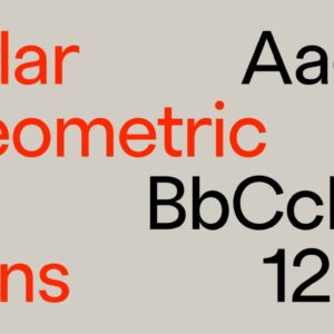 frosttype blank grotesk font family (personal use) (2)