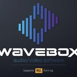 future tense font (c) borges lettering extended latin.