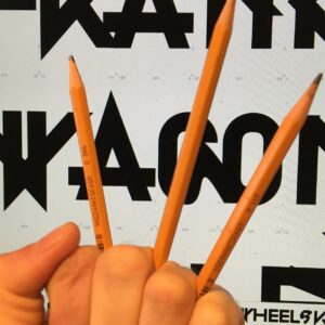 grunt by evgeniy artsebasov (personal & commercial use)