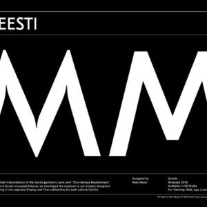 gt eesti by reto moser (personal use)