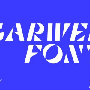 garwen (personal & commercial use)