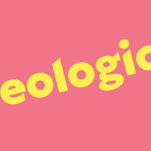 geologica by sindre bremnes, frode hellan (personal & commercial use)