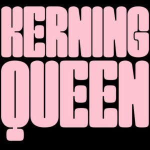 good girl (personal use) (3)