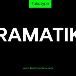 gramatika 3.004 font cyrillic (personal use)