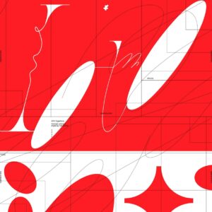 ioto by alex frolov (personal & commercial use)