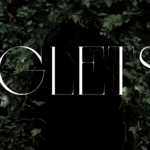 iglets font (free commercial use)