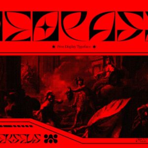 jinsamat sima neopass (free use)